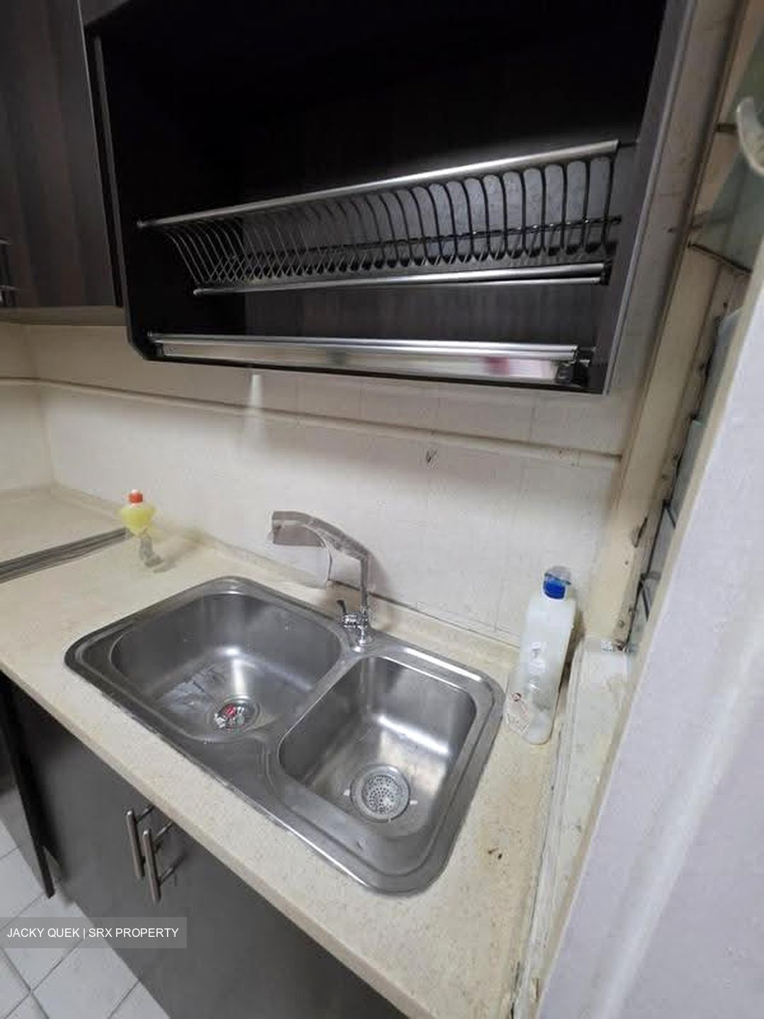The Baycourt (D16), Condominium #636211641